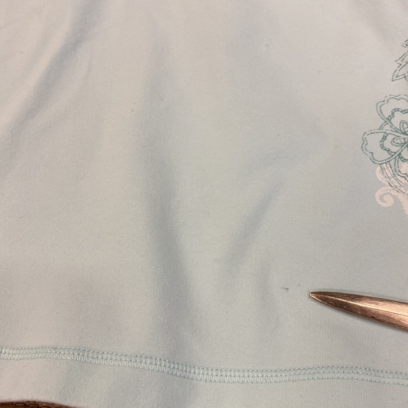 Eddie Bauer Sport Top - S - Picture 6 of 13